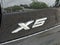 2024 BMW X5 xDrive50e