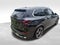 2024 BMW X5 xDrive50e