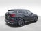 2024 BMW X5 xDrive50e