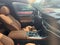 2024 BMW X5 xDrive50e