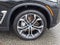 2024 BMW X5 xDrive50e