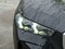 2024 BMW X5 xDrive50e