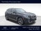 2024 BMW X5 xDrive50e