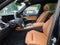2024 BMW X5 xDrive50e