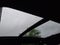 2024 BMW X5 xDrive50e