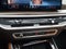 2024 BMW X5 xDrive50e