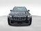 2024 BMW X5 xDrive50e