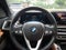 2024 BMW X5 xDrive50e