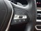 2024 BMW X5 xDrive50e