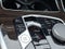 2024 BMW X5 xDrive50e