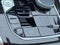 2024 BMW X5 xDrive50e