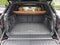 2024 BMW X5 xDrive50e