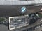 2024 BMW X5 xDrive50e