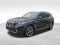 2024 BMW X5 xDrive50e