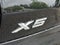 2024 BMW X5 xDrive50e