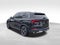 2024 BMW X5 xDrive50e