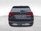 2024 BMW X5 xDrive50e