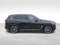 2024 BMW X5 xDrive50e
