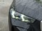 2024 BMW X5 xDrive50e