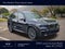 2023 BMW X5 M50i