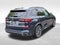 2023 BMW X5 M50i