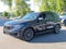 2023 BMW X5 M50i