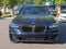 2023 BMW X5 M50i