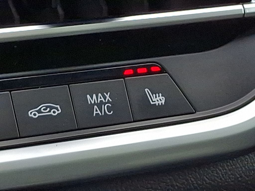 2023 BMW X5 xDrive45e