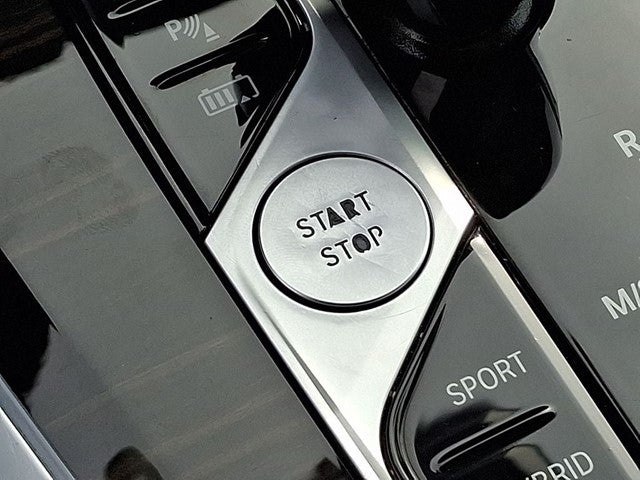 2023 BMW X5 xDrive45e