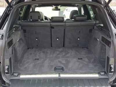 2023 BMW X5 xDrive45e