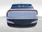 2025 Kia EV6 Light