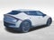2025 Kia EV6 Light