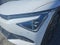 2025 Kia EV6 Light