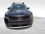 2021 Kia Sorento EX