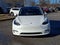 2020 Tesla Model Y Performance