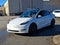 2020 Tesla Model Y Performance