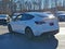 2020 Tesla Model Y Performance