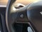 2020 Tesla Model Y Performance