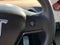 2020 Tesla Model Y Performance