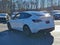 2020 Tesla Model Y Performance