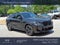 2023 BMW X4 M Base