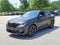 2023 BMW X4 M Base