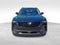 2025 Mazda Mazda CX-50 Hybrid Premium Plus