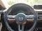 2025 Mazda Mazda CX-50 Hybrid Premium Plus