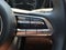 2025 Mazda Mazda CX-50 Hybrid Premium Plus