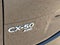 2025 Mazda Mazda CX-50 Hybrid Premium Plus