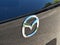 2025 Mazda Mazda CX-50 Hybrid Premium Plus