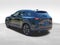 2025 Mazda Mazda CX-50 Hybrid Premium Plus
