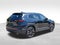 2025 Mazda Mazda CX-50 Hybrid Premium Plus