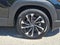 2025 Mazda Mazda CX-50 Hybrid Premium Plus